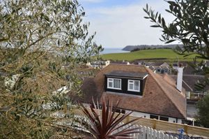 Photo 23- click for photo gallery